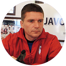 IL-srdjan-blagojevic-trener-javor-matis Pobeda u komšijskom derbiju