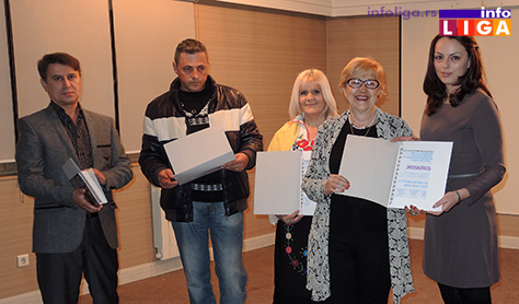 IL-vece-foklora-spasovic Negovanje tradicije kroz igru i pesmu (VIDEO)