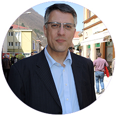 IL-Aleksandar-Popovic Predsednički kandidat Aleksandar Popović posetio Ivanjicu