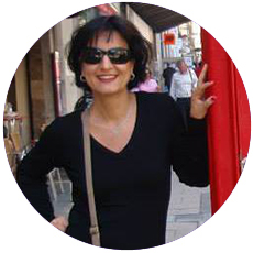 IL-Katarina-Krivokuca Gimnazija ugostila učenike iz pet zemalja