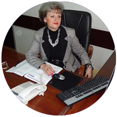 IL-Milanka_Kolarevic-milanko Nema zapošljavanja u opštinskoj administraciji bez saglasnosti Vlade