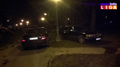 IL-bahato-parkiranje-park2 Ima li kraja bahatosti?