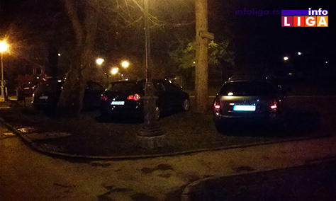 IL-bahato-parkiranje-park3 Ima li kraja bahatosti?