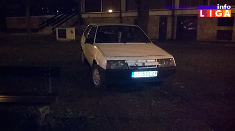 IL-bahato-parkiranje-park4 Ima li kraja bahatosti?