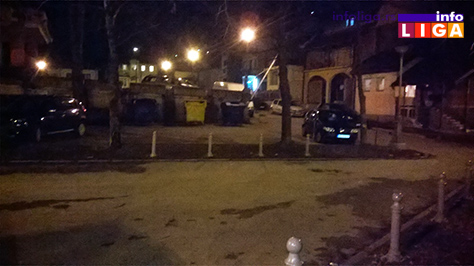 IL-bahato-parkiranje-parking-prazan Ima li kraja bahatosti?