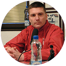 IL-blagojevic-javor-matis Pozitivan rezultat u Lučanima bi otvorio vrata ''plej ofa''