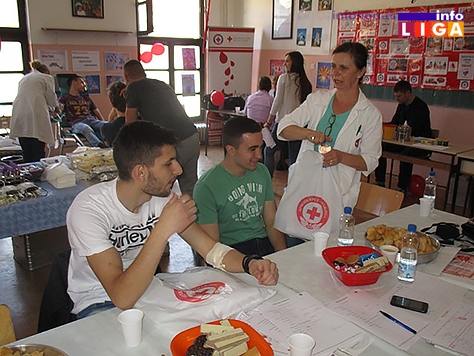 IL-ddk-2-dan 80 Ivanjičana dalo krv