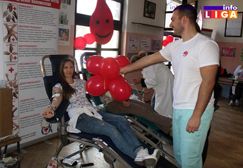 IL-ddk-2-dan2 80 Ivanjičana dalo krv