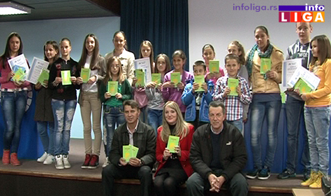 IL-dodela-nagrada-najlepsa-decija-pesma2 Izabrane najlepše pesme sa konkursa dečije poezije