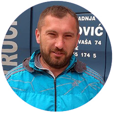 IL-dusko-gavrilovic Počela podela kukuruza stočarima