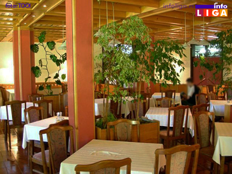 IL-golijska-reka-restoran Motel Golijska reka se adaptira pa izdaje u zakup