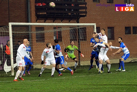 IL-javbor-20-4 Pobeda u komšijskom derbiju