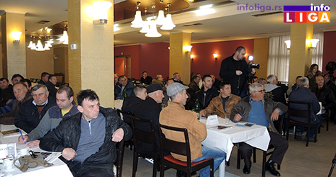 IL-malinari-kupinari-2 Akontne cene za rod 2017 - malina 230, kupina 120