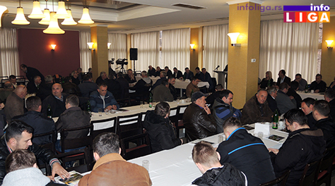 IL-malinari-kupinari-3 Akontne cene za rod 2017 - malina 230, kupina 120