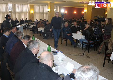 IL-malinari-kupinari-4 Akontne cene za rod 2017 - malina 230, kupina 120