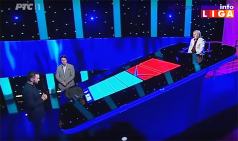 IL-milos-savic-potera2 Ivanjičanin srećom do 193.000 za put u Lisabon