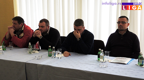 IL-ministar-poljoprivrede-u-ivanjici-3 Nedimović: Zaštitićemo malinu i boriti se kvalitetom na tržistu