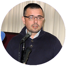 IL-ministar-poljoprivredeNedimovic Održan sastanak sa ministrom Nedimovićem na temu malina i kupina