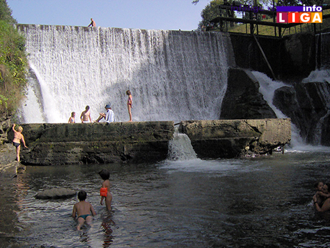 IL-moravica-10 Sačuvajmo i uredimo Moravicu