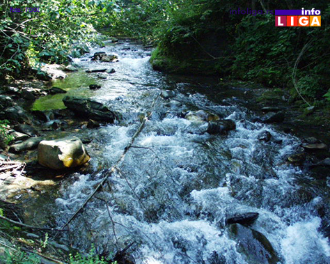 IL-moravica-3 Sačuvajmo i uredimo Moravicu