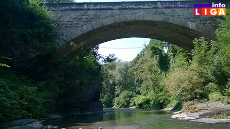 IL-moravica-4 Sačuvajmo i uredimo Moravicu