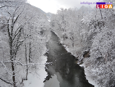 IL-moravica-5 Sačuvajmo i uredimo Moravicu