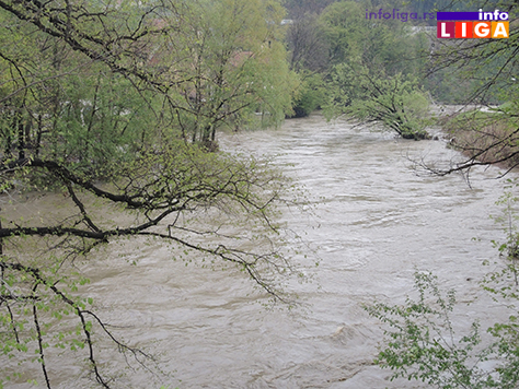 IL-moravica-6 Sačuvajmo i uredimo Moravicu