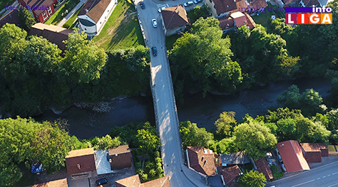 IL-moravica-7 Sačuvajmo i uredimo Moravicu