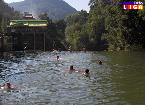 IL-moravica-9 Sačuvajmo i uredimo Moravicu