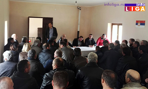 IL-mz-zborovi2 Zborovi u Devićima, Pridvorici, Brusniku i Ostatiji