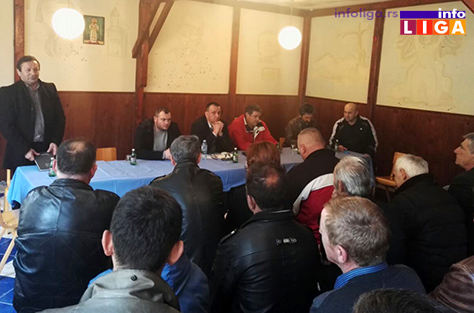 IL-mz-zborovi3 Zborovi u Devićima, Pridvorici, Brusniku i Ostatiji