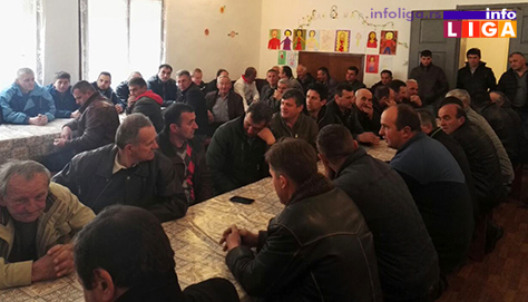 IL-mz-zborovi4 Zborovi u Devićima, Pridvorici, Brusniku i Ostatiji