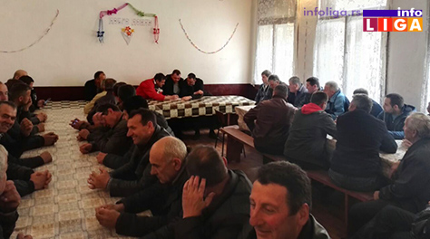 IL-mz-zborovi5 Zborovi u Devićima, Pridvorici, Brusniku i Ostatiji