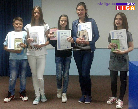 IL-nagradeni-2016-1 Izabrane najlepše pesme sa konkursa dečije poezije