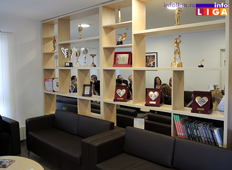 IL-otvaranje-dom-trubaca-klub-recepcija Otvoren Dom trubača u Guči