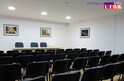 IL-otvaranje-dom-trubaca-konferens-sala Otvoren Dom trubača u Guči