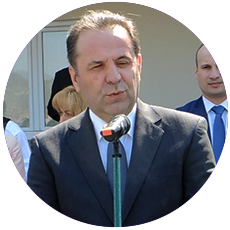 IL-otvaranje-dom-trubaca-ljajic Otvoren Dom trubača u Guči