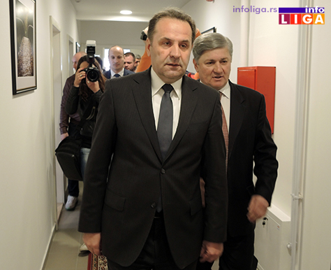 IL-otvaranje-dom-trubaca-ljaljic-jolovic2 Otvoren Dom trubača u Guči