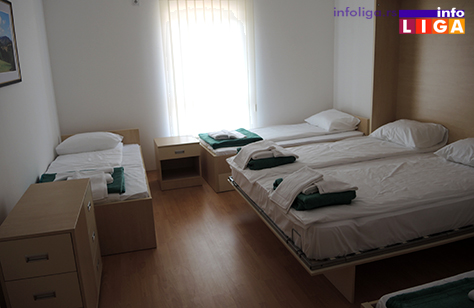 IL-otvaranje-dom-trubaca-soba Otvoren Dom trubača u Guči