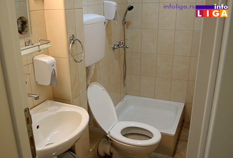 IL-otvaranje-dom-trubaca-wc Otvoren Dom trubača u Guči