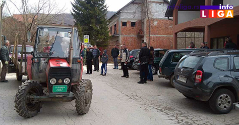 IL-podela-kukuruza-osonica-2 Počela podela kukuruza stočarima