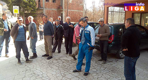 IL-podela-kukuruza-osonica-mestani Počela podela kukuruza stočarima