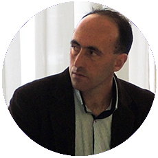 IL-radovic Održan sastanak sa ministrom Nedimovićem na temu malina i kupina