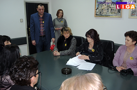 IL-ruza-i-sopstveni-biznis2 Za dan žena, ruža i sopstveni biznis