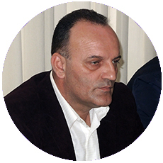 IL-terzic Za malinu ponuđeno 120 dinara - malinari traže 1,75 eura