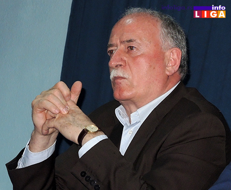 IL-tribina-sljivancanin-1 Tribina Veselina Šljivančanina ispunila Plavu salu