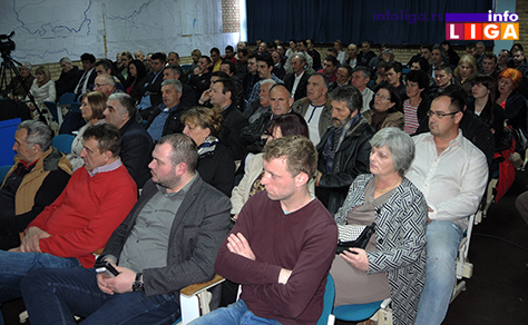 IL-tribina-sljivancanin-2 Tribina Veselina Šljivančanina ispunila Plavu salu