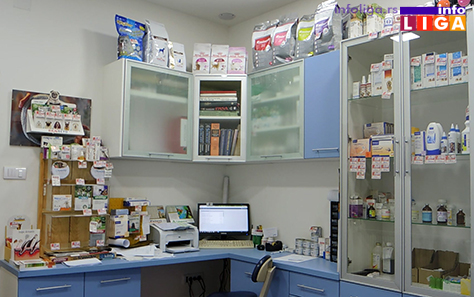 IL-vetas-dar-ordinacija-ivanjica Savremena ordinacija za kućne ljubimce u Ivanjici