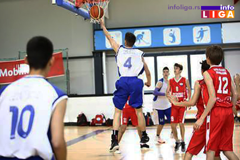 IL-Milan-Vedjic-4 Veđić blistao u Švajcarskoj na FIBA turniru U16