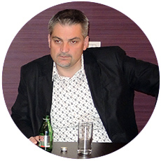 IL-N-Glavinic Nedostatak stručnog kadra u drvnoj industriji